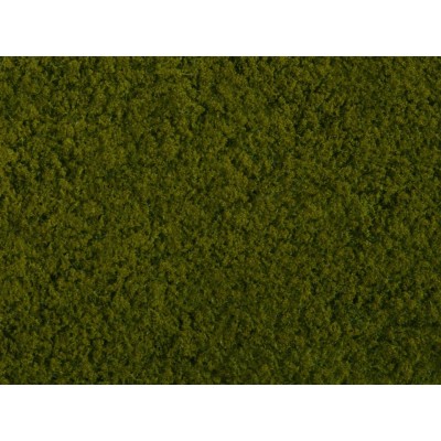 FOLIAGE CLASSIC LIGHT GREEN ( 20 x 23 cm ) - NOCH 07270